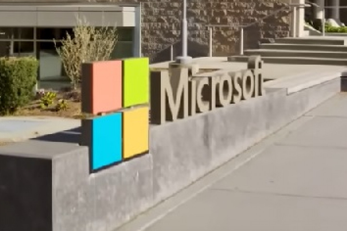 Jak technologičtí giganti profitují z ukrajinského konfliktu