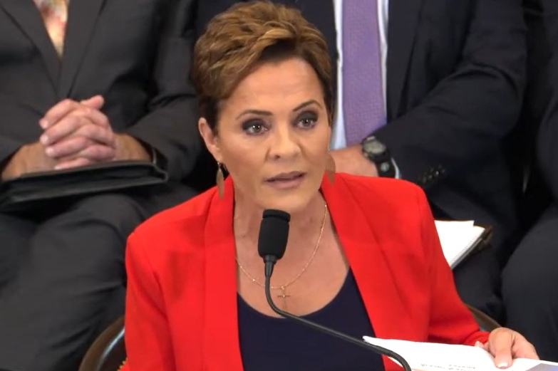 USA zastavily financování rádia Svobodná Evropa v Maďarsku