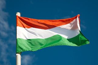 UP: Maďarští poslanci obvinili Kyjev z podněcování k občanské válce!