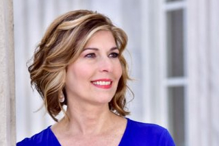 Příliš mnoho podezření činí volby v USA nedůvěryhodné