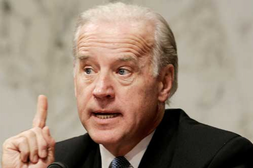 Fox: Vláda Bidena? Zbytečné války, masivní imigrace a moc korporací!