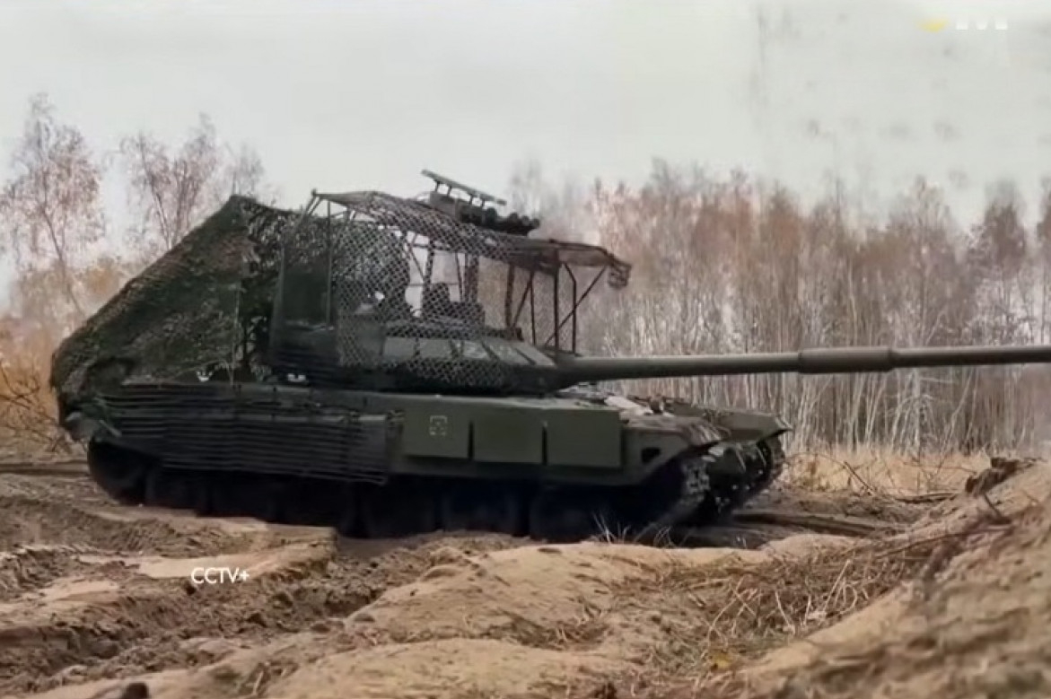 Pokrovsku hrozí úplné obklíčení, Doněcké oblastní úřady rozšířily povinnou evakuační zónu