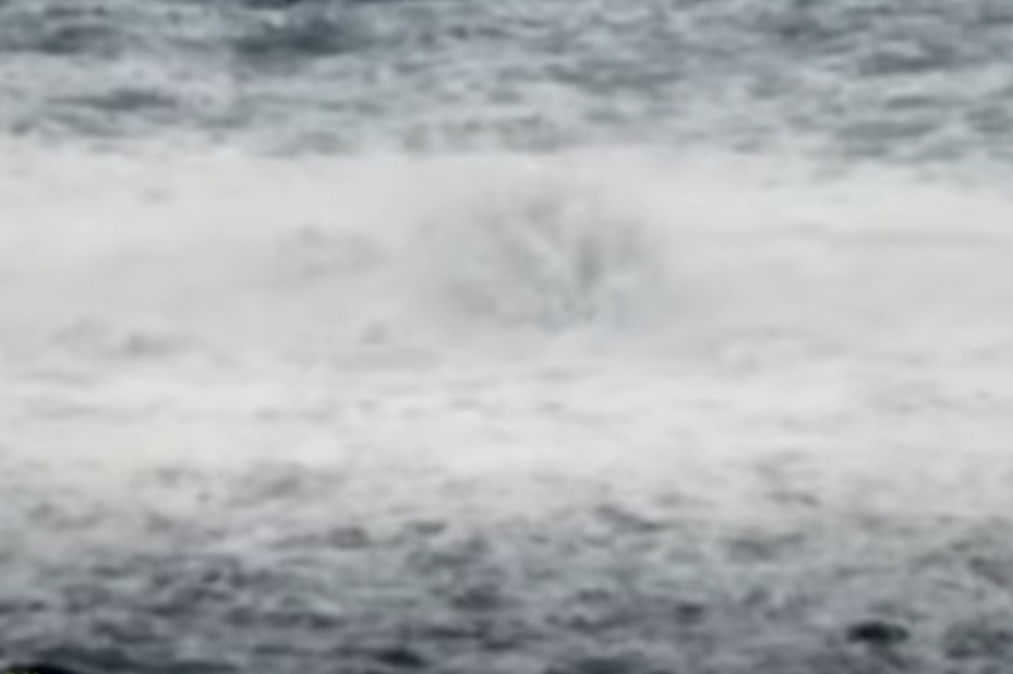 Německý soud: Ukrajina stojí za explozí Nord Stream 2