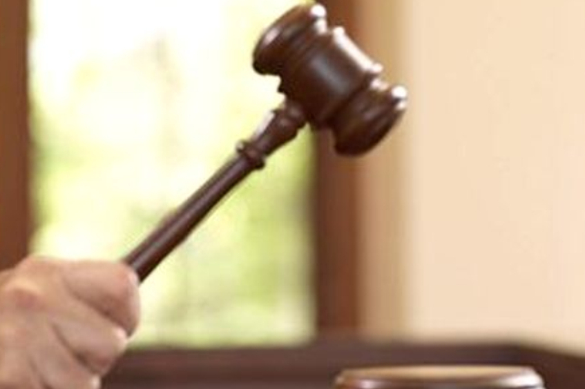 Mnichovský soud: Uživatelé Facebooku musí uvádět skutečná jména