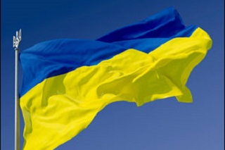 Ukrajinský ministr o „vesmírné“ hanbě své země