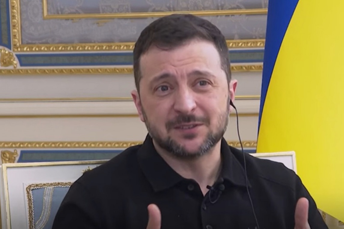 Prvn Zpr vy Dom c Ukrajina as Zaplatit ty Prvn Zpr vy Dom c Ukrajina as Zaplatit ty