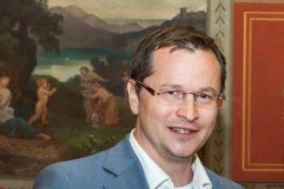 Přední washingtonský žurnál: Ukončíme válku na Ukrajině