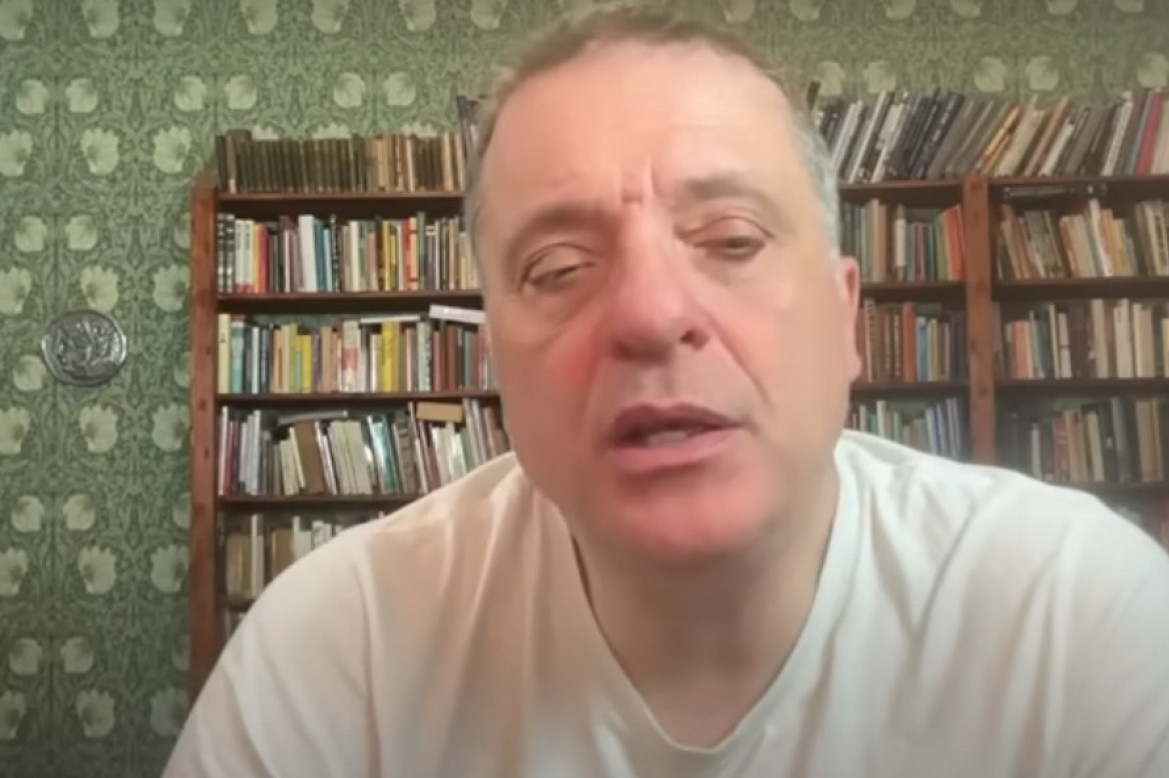 Prvn Zpr vy Dom c Pokud To NATO P ijme Tak V lka Na Ukrajin Skon Prvn Zpr vy Dom c Pokud To NATO P ijme Tak V lka Na Ukrajin Skon