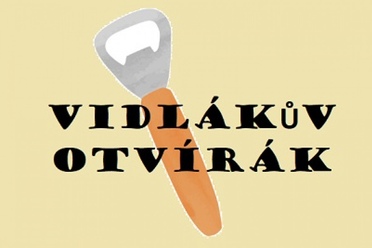 Venezuela je jen začátek. Svět se vrací k hrubé síle, varuje Vidlák