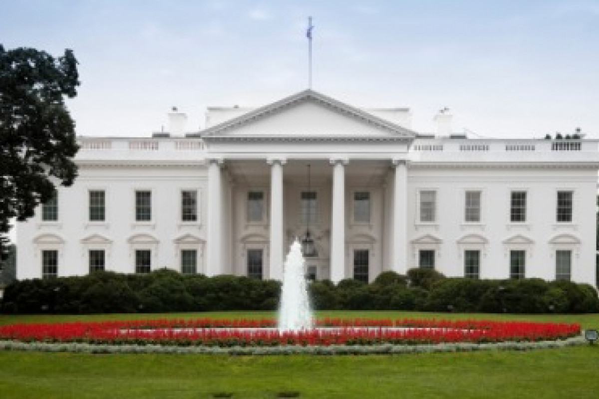 Washington odmítá leteckou ochranu sil EU v poválečné Ukrajině
