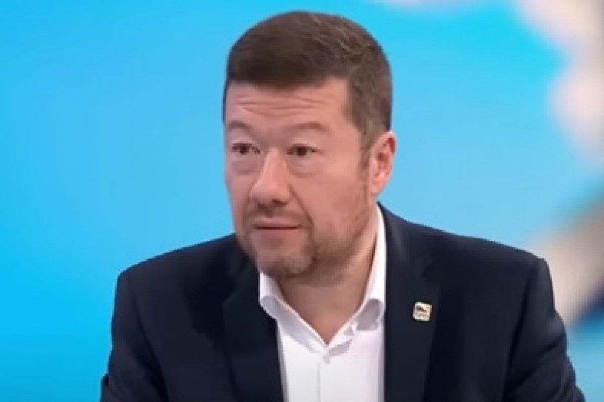 Podvod na 11 milionů, Ukrajinka odsouzena. Ostrá reakce šéfa Sněmovny