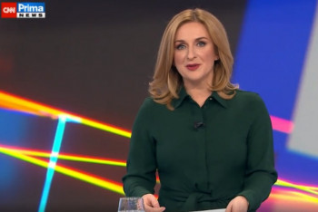 Srovnávat válečný terorismus Ruska a USA CNN PRIMA NEWS odmítá Srovnávat válečný terorismus Ruska a USA CNN PRIMA NEWS odmítá