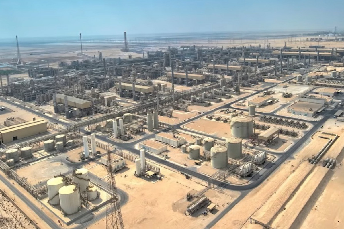 Válka na Blízkém východě ohrožuje základy současného světa Válka na Blízkém východě ohrožuje základy současného světa