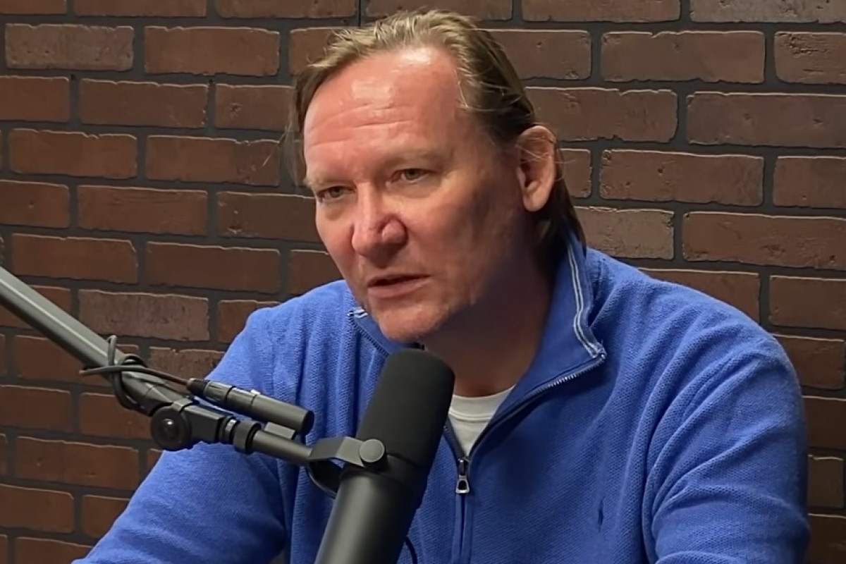 Takto se spravují miliardy. Vávra říká, co z toho platí pro Agrofert