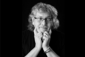 Petr Žantovský: Jak je to prosté Petr Žantovský: Jak je to prosté
