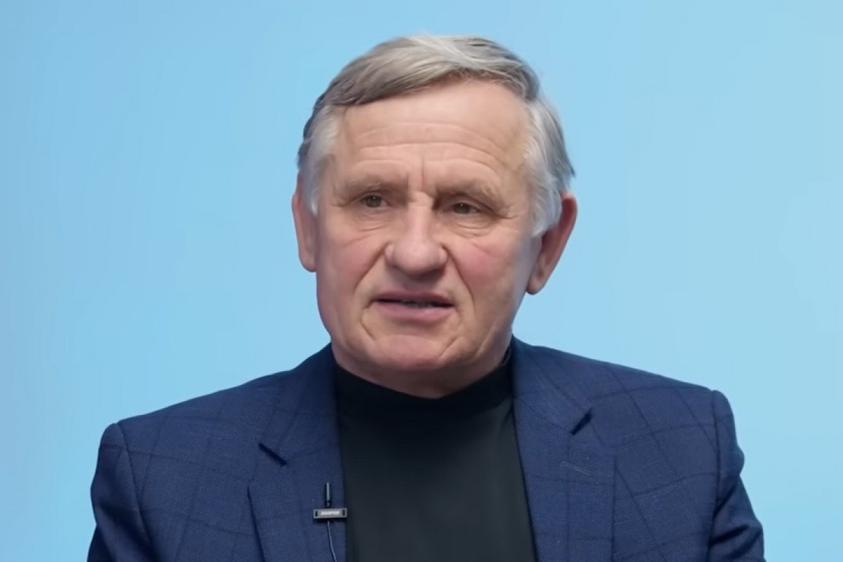 Jiří Čunek: Rozpočet na rok 2026 počítá s masivními investicemi Jiří Čunek: Rozpočet na rok 2026 počítá s masivními investicemi