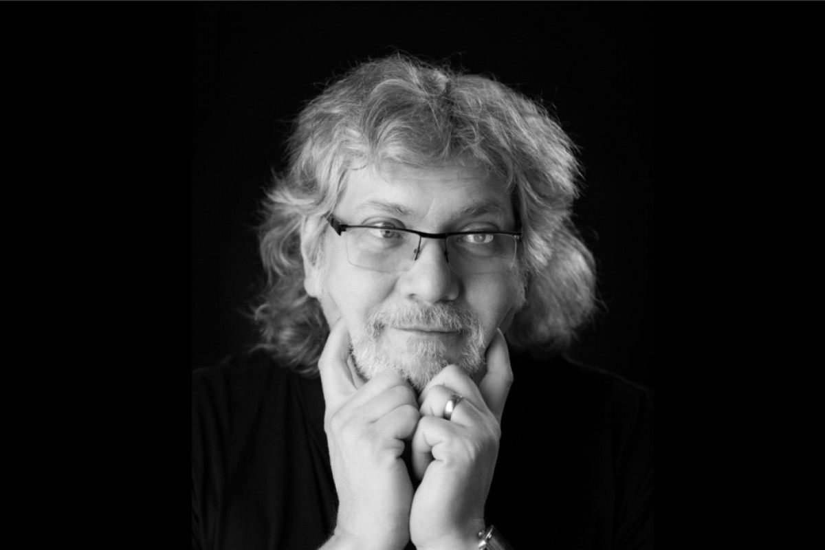 Petr Žantovský: Vítězem voleb je - Václav Havel