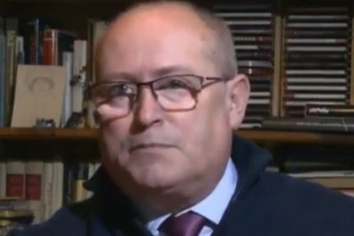 Gazdík, Balaš, Bek: Další výsledek působení Starostů ve vládě