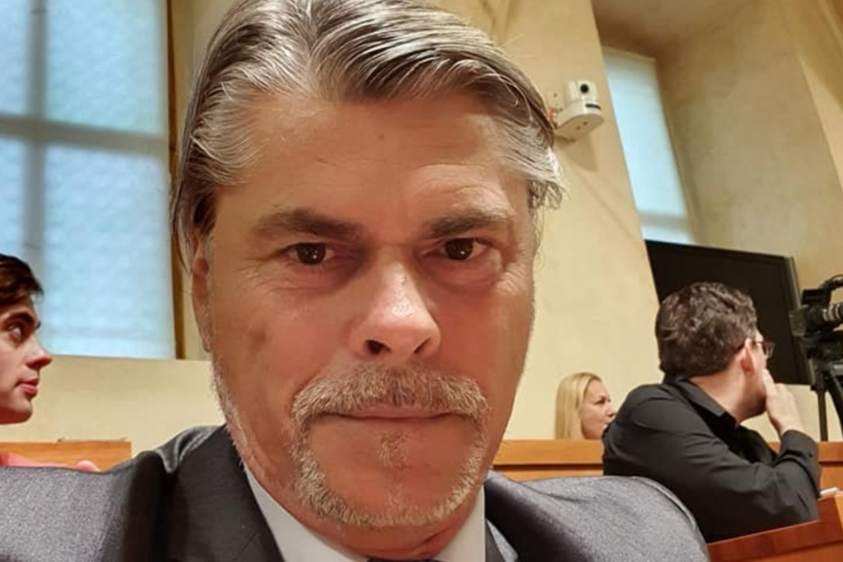 Chalupa: Vrbětice... trochu jiný úhel pohledu