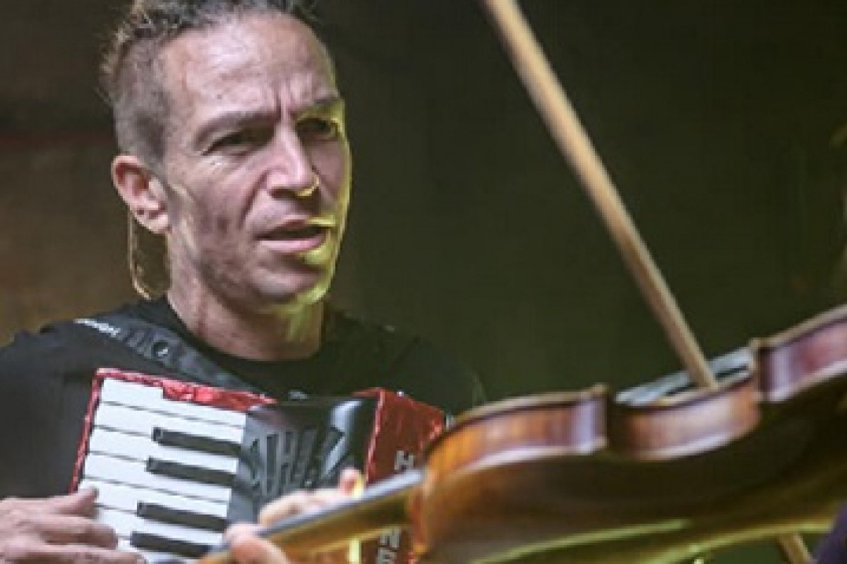 Piráti dohráli, ve vládě skončí jako celek, oznámil Bartoš Piráti dohráli, ve vládě skončí jako celek, oznámil Bartoš