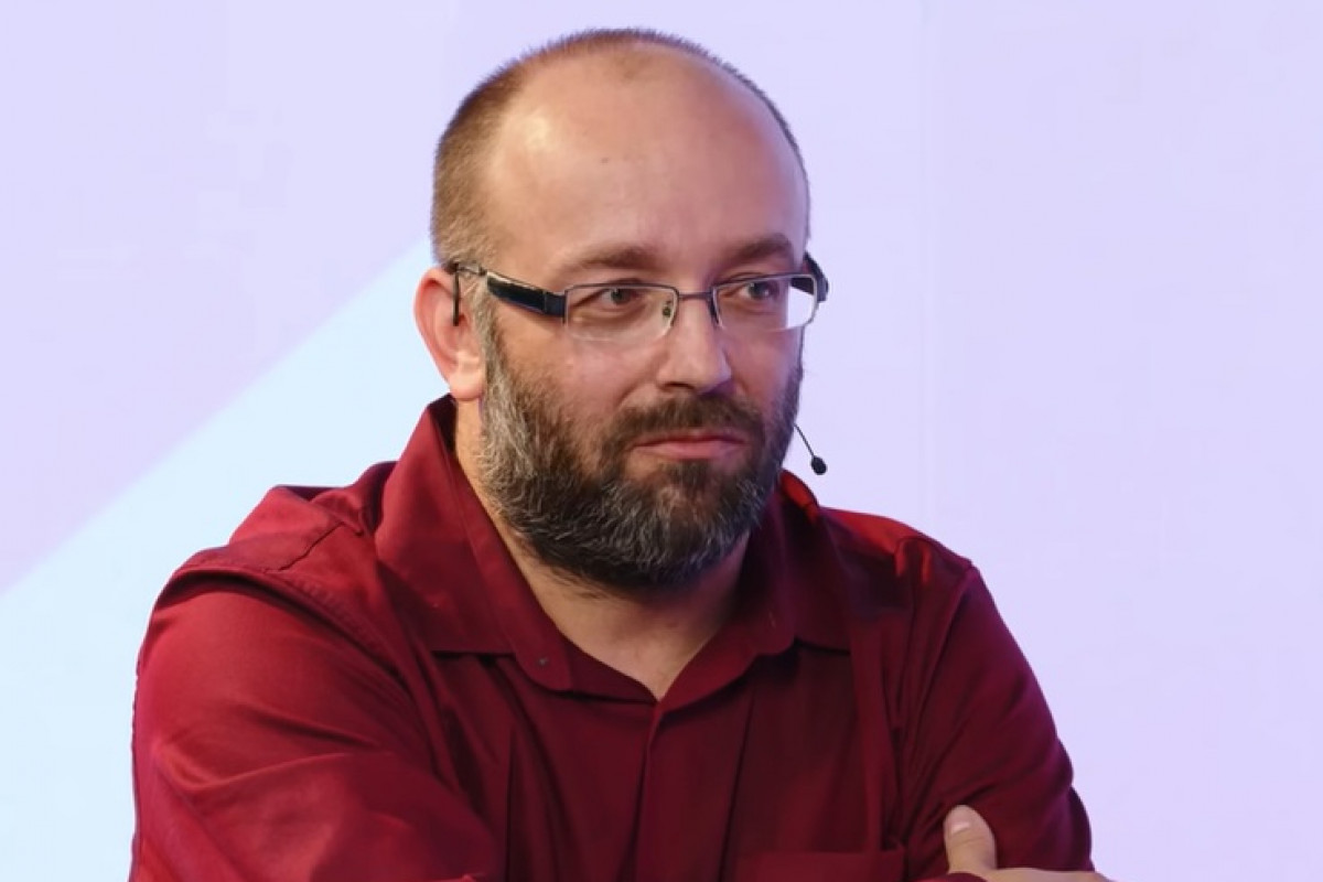 Rozhodnou volby voliči, nebo soudci? Stačilo! slaví výhru 28:0 Rozhodnou volby voliči, nebo soudci? Stačilo! slaví výhru 28:0