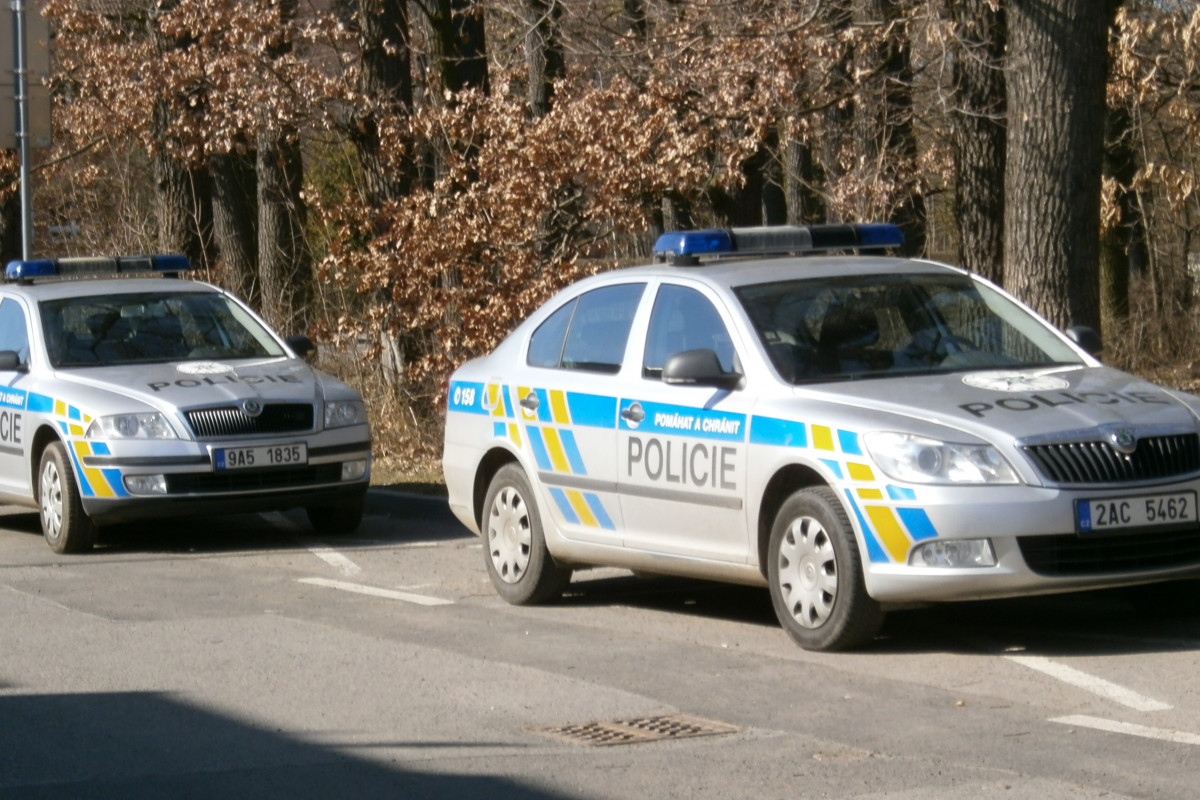 Krajští zastupitelé schválili novou koncepci prevence kriminality