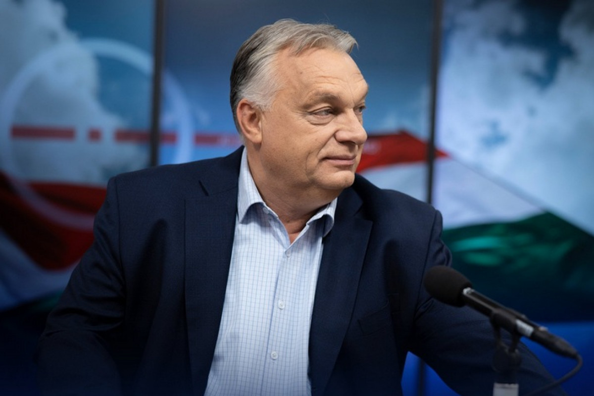 „Už dost Ukrajiny za naše peníze!“ Evropa se začíná bouřit