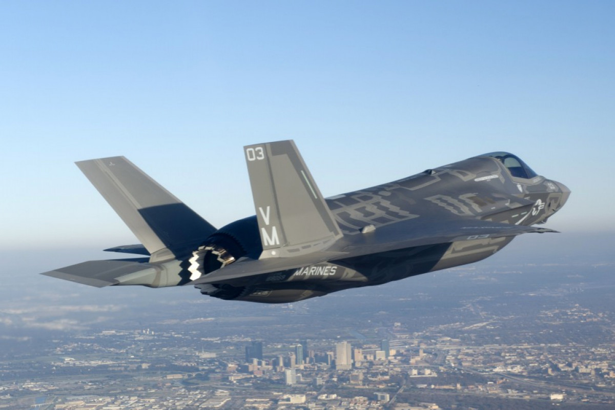 Washington vyhrožoval Evropě: Pokud to uděláte, bude odveta! Washington vyhrožoval Evropě: Pokud to uděláte, bude odveta!