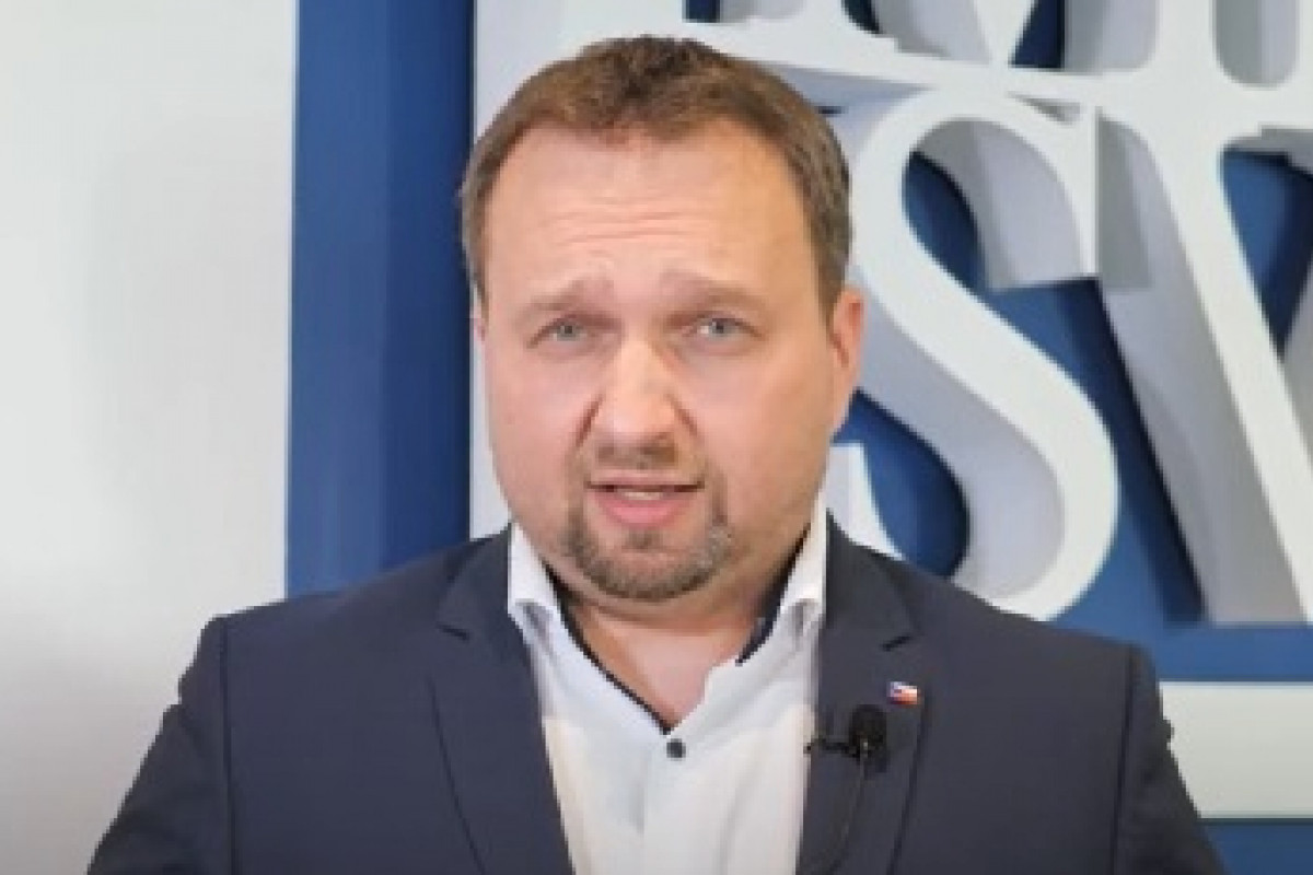 Bez odůvodnění! Jurečka prolomil bankovní tajemství Bez odůvodnění! Jurečka prolomil bankovní tajemství