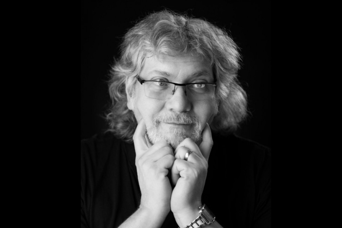 Petr Žantovský: Protokol z Wannsee Petr Žantovský: Protokol z Wannsee