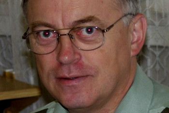 Petráš: Co by měl premiér vědět Petráš: Co by měl premiér vědět