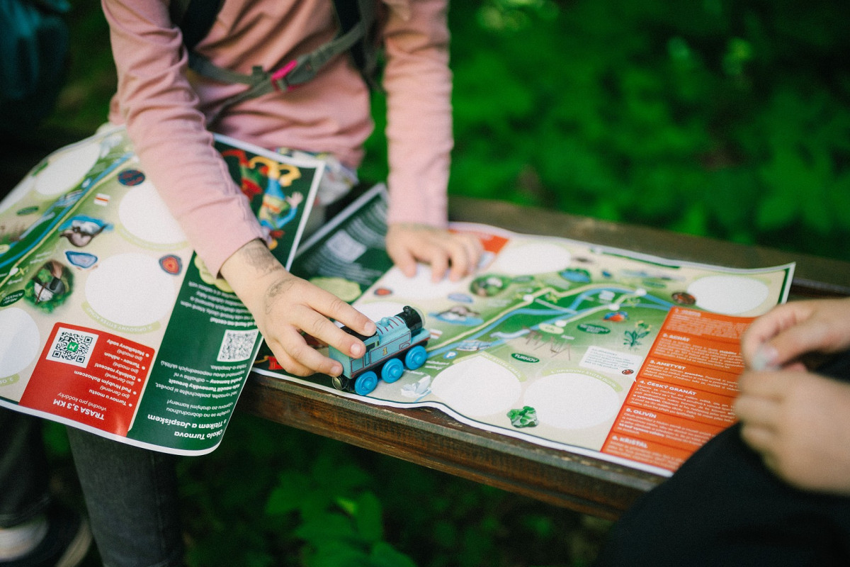Sdružení Český ráj zahajuje svou 34.sezonu