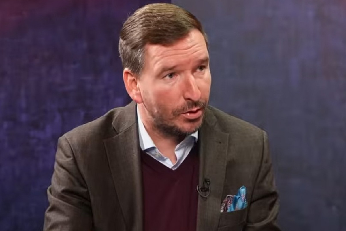 Kubáček: Babiš premiérem být musí. Pavel ho potřebuje mít pod kontrolou Kubáček: Babiš premiérem být musí. Pavel ho potřebuje mít pod kontrolou
