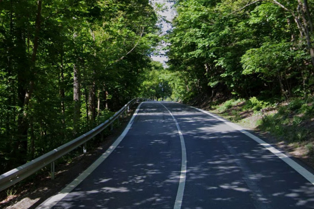 ŘSD: Chystáme stavební úpravu silnice I/19 u Pohledu