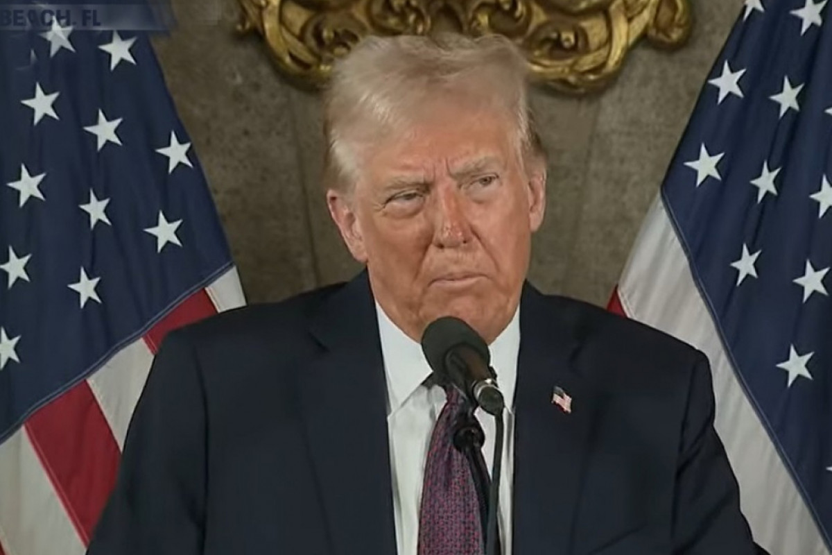 Někdo Donaldovy plány zaplatit musí a ani Babiš s tím nic nenadělá Někdo Donaldovy plány zaplatit musí a ani Babiš s tím nic nenadělá