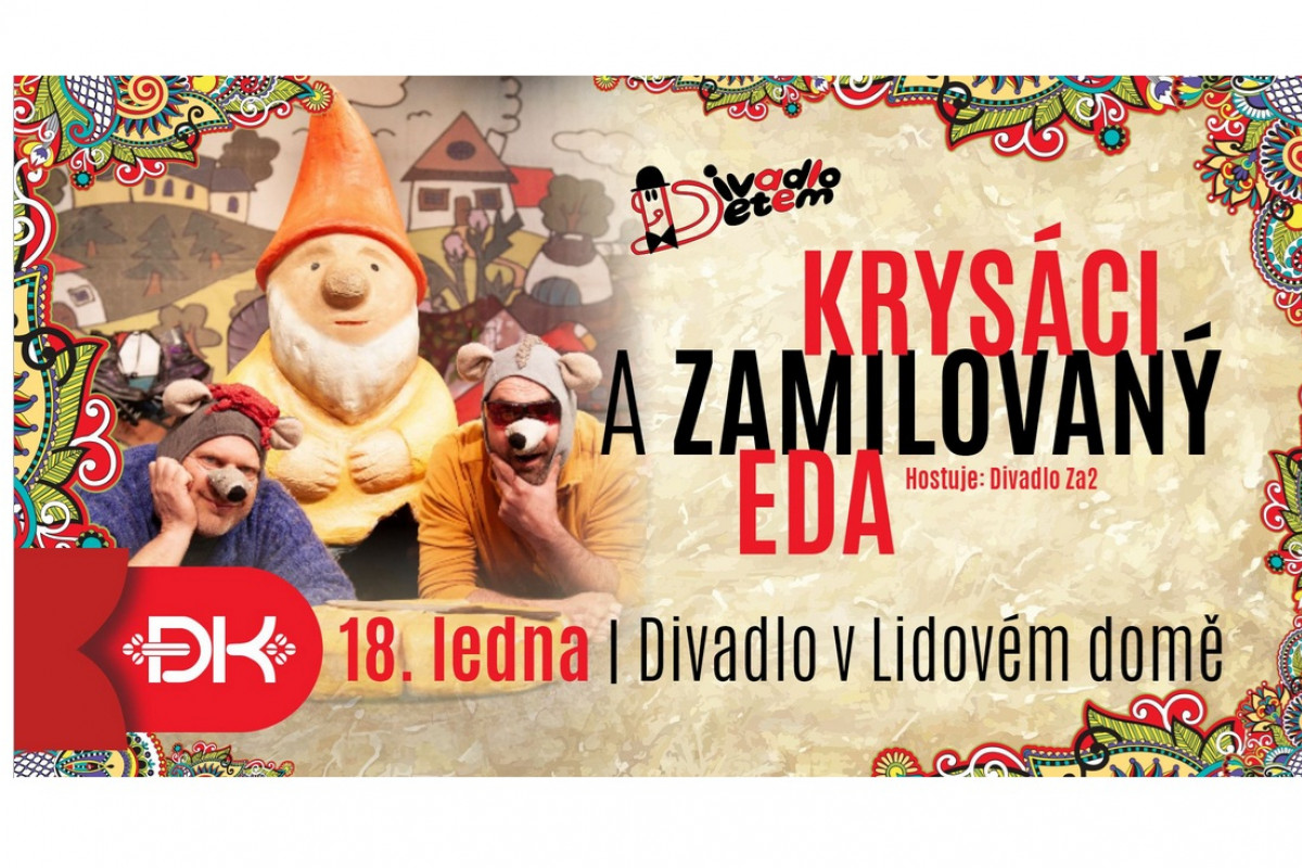 Vsetínští modeláři představí historii a současnost svého oboru