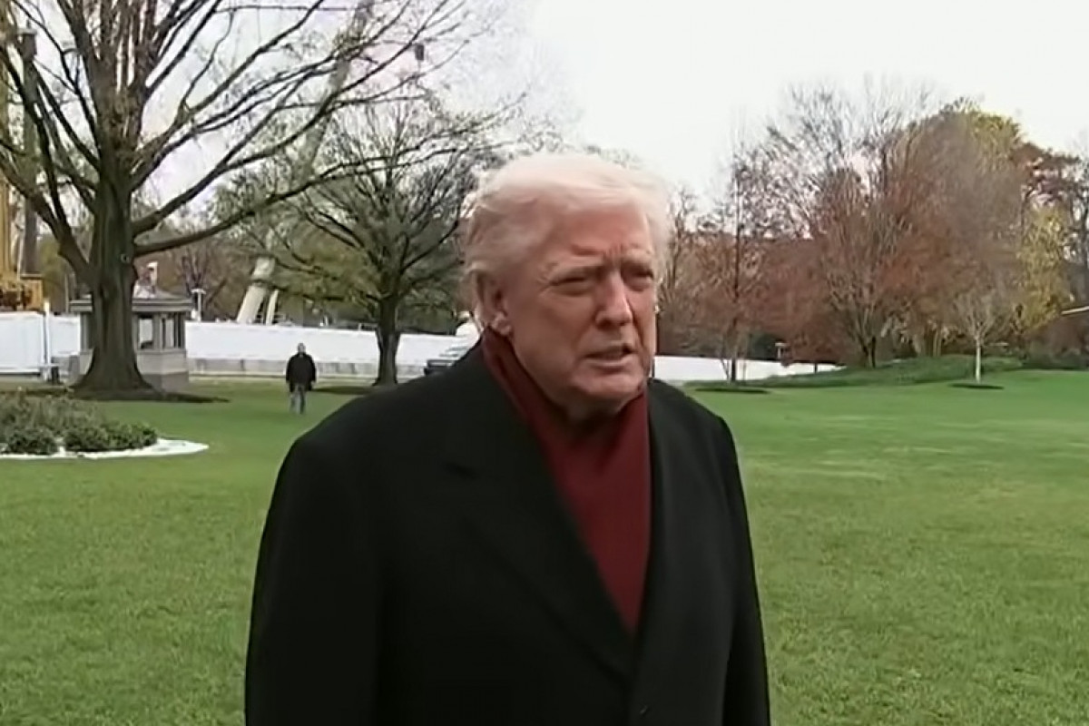 Tak ať bojují dál!