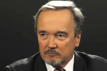 Jak přežít zimu aneb Krizový plán pro obyvatele paneláků a sídlišť Jak přežít zimu aneb Krizový plán pro obyvatele paneláků a sídlišť