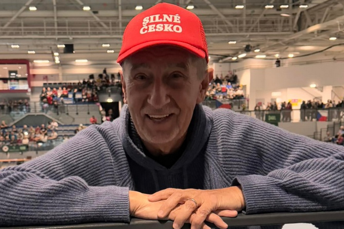 Mediální fronta proti Babišovi vyvolala tvrdou odpověď Mediální fronta proti Babišovi vyvolala tvrdou odpověď