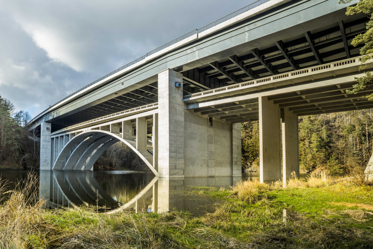 Ceny NPÚ Patrimonium pro futuro byly předány: Na Vysočinu putují tři