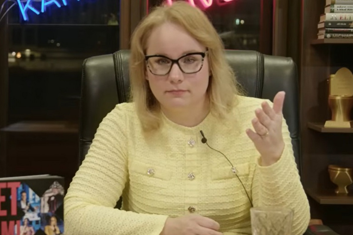 Média v extázi, realita jinde. Stonjeková tepe obraz prezidenta Média v extázi, realita jinde. Stonjeková tepe obraz prezidenta