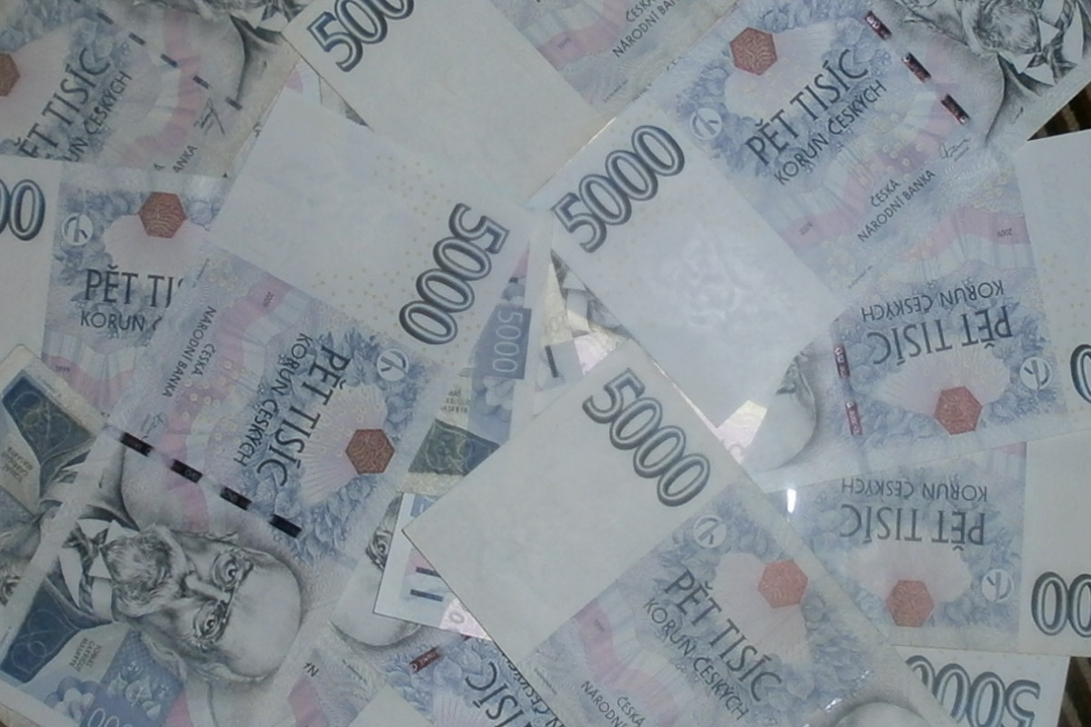 Krajské zastupitelstvo schválilo krajský rozpočet na rok 2026