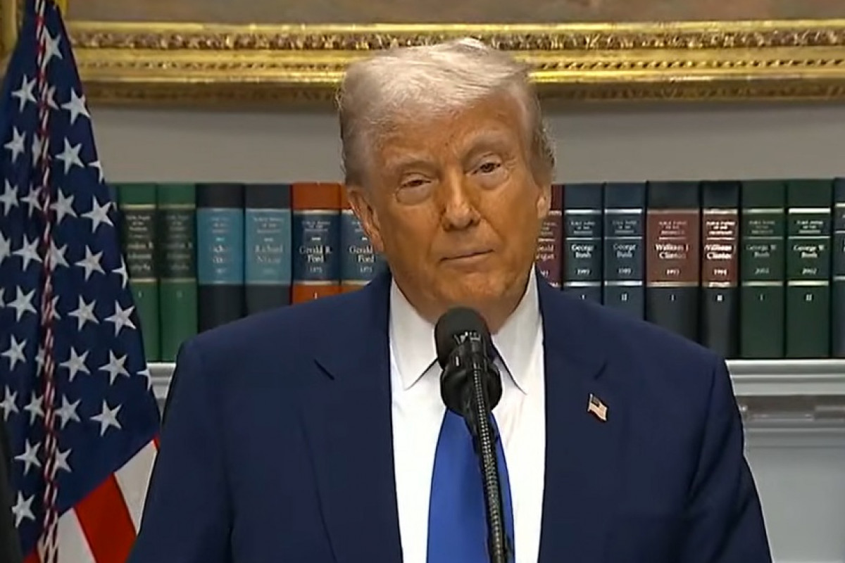 Jak Trump Zelenskému a spol. rozkopal hračky, nechtěl být druhý! Jak Trump Zelenskému a spol. rozkopal hračky, nechtěl být druhý!