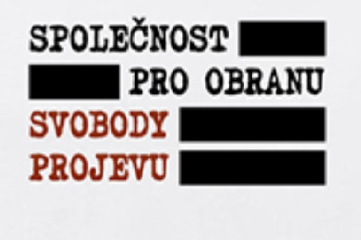 Média mají problém s výsledky, nikoli s metodou Média mají problém s výsledky, nikoli s metodou