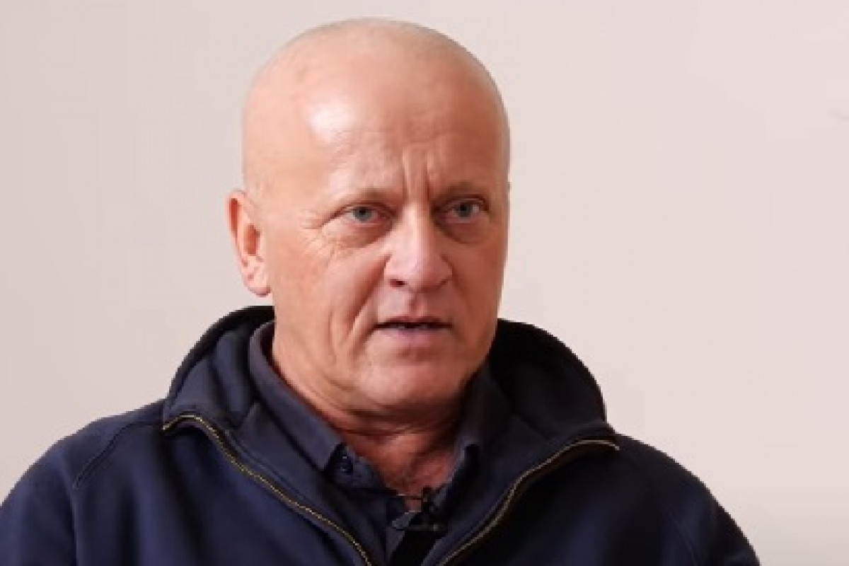 Podle expertů se věci související s covidem zametly pod koberec Podle expertů se věci související s covidem zametly pod koberec
