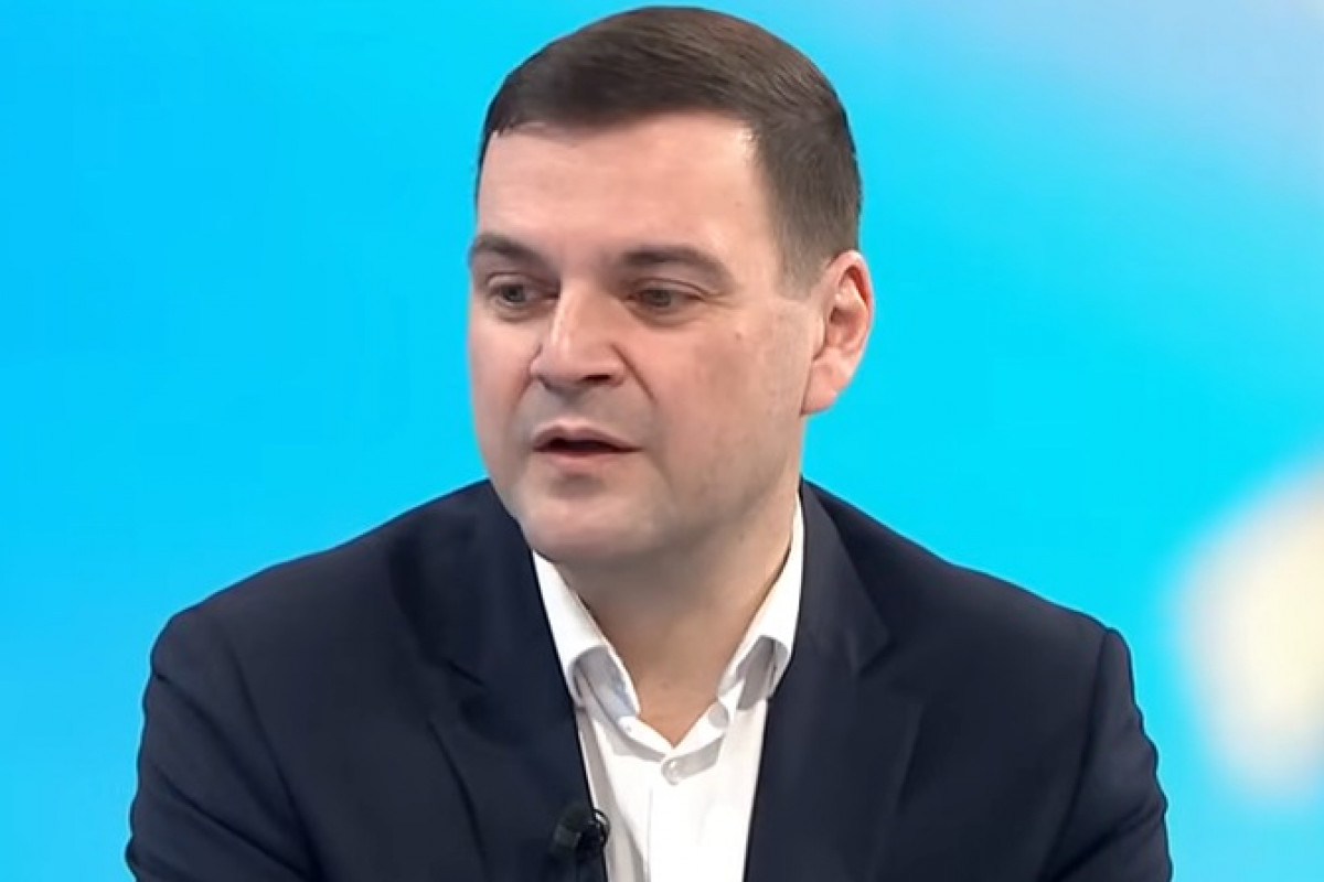 Mnichovský střet. Macinka pojmenoval slabost Západu Mnichovský střet. Macinka pojmenoval slabost Západu