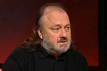 Ladislav Jakl: Paměť je náš anděl strážný Ladislav Jakl: Paměť je náš anděl strážný