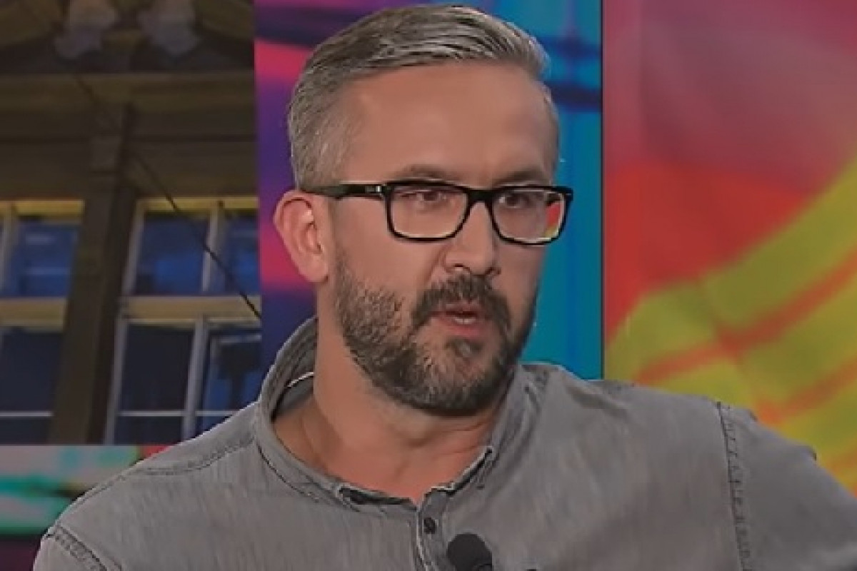 Posílat tzv. dezoláty do vězení? I takové úvahy se objevují Posílat tzv. dezoláty do vězení? I takové úvahy se objevují
