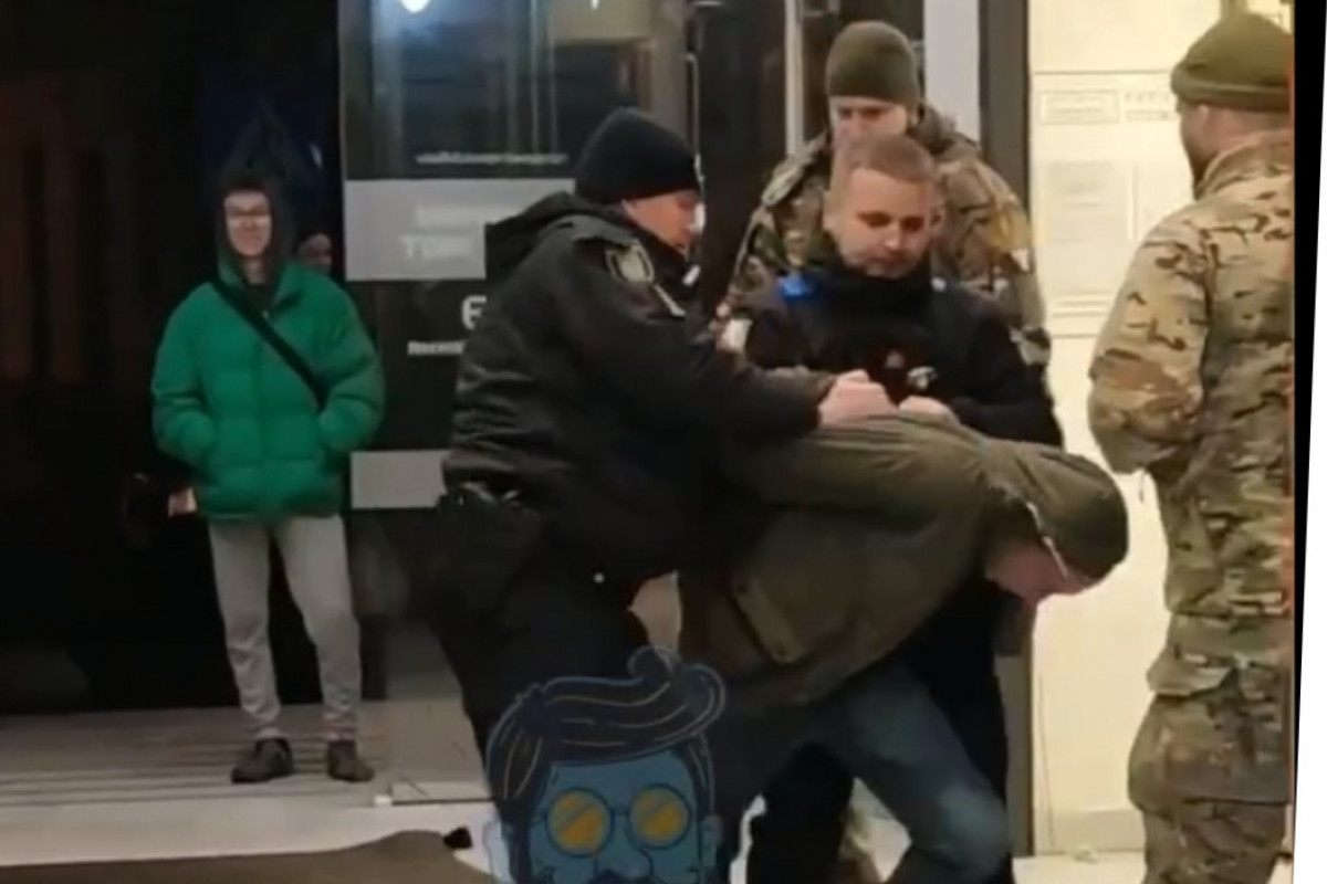 Zajde Ukrajina tak daleko, že zmobilizuje ženy?