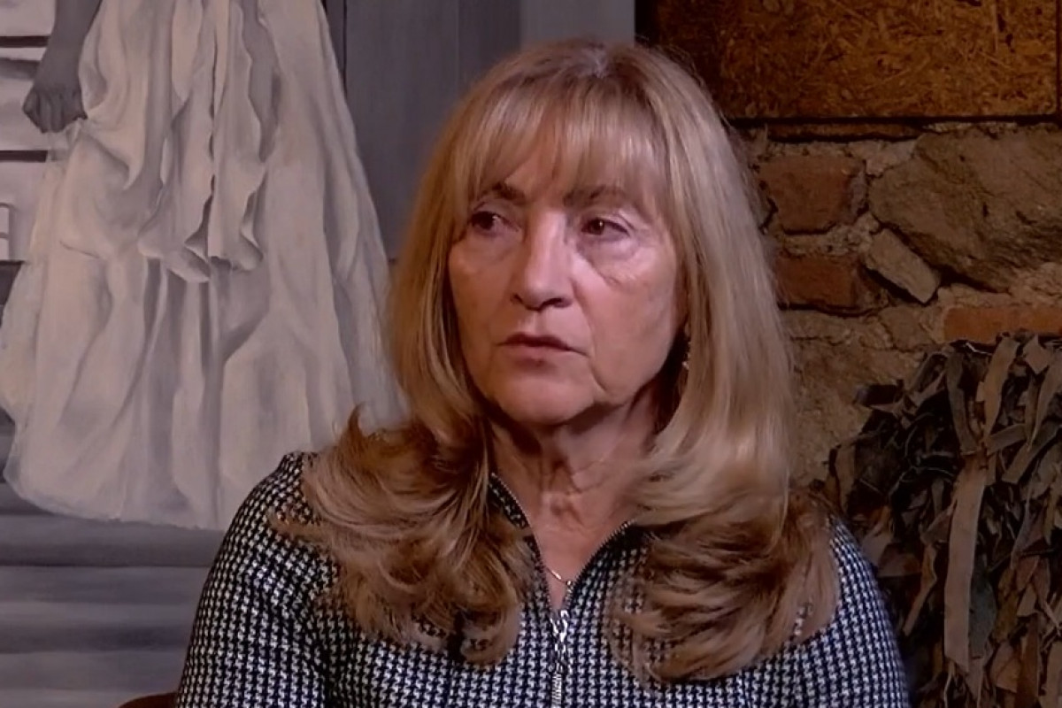 V Jihočeském kraji je rekordních 963 případů lymeské boreliózy